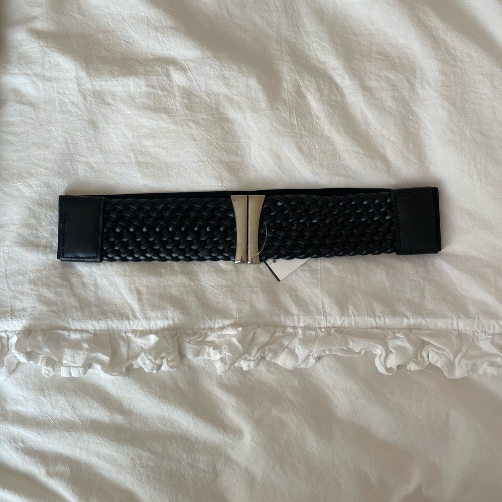 Nordstrom belt s/m